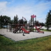 Peace Park 2