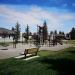 Peace Park 3