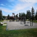 Peace Park 4