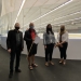group photo accessibility audit
