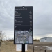 wayfinding signage