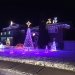 Honourable Mention - Country Christmas Best Decorated Home