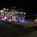 Honourable Mention - Country Christmas Best Decorated Home