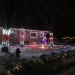 Honourable Mention - Country Christmas Best Decorated Home