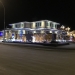 Winner - Country Christmas Best Decorated Home