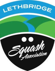 LSA