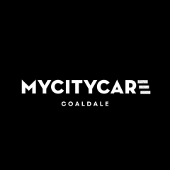 MCC Coaldale