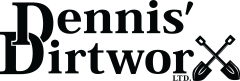 Dennis Dirtworx