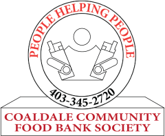 Food Bank