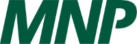 MNP