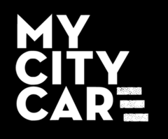 my